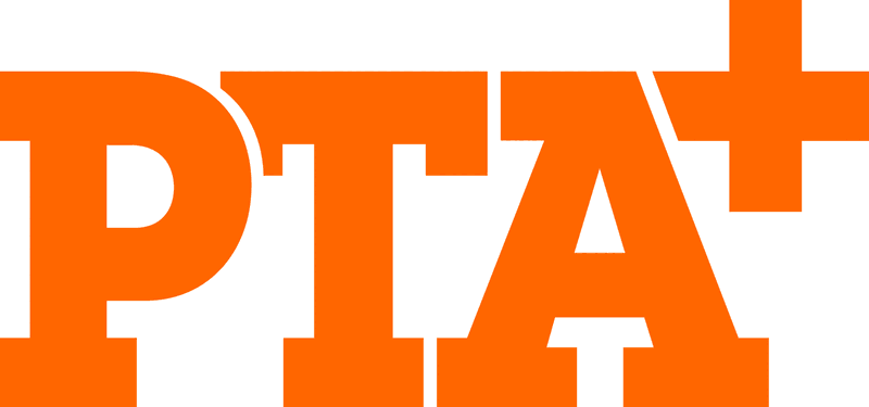 PTA+